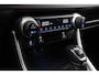 Toyota RAV4 2.5 Plug-in Hybrid AWD Style | Trekhaak | Navigatie | Apple Carplay / Android Auto | Stoel-/achterbankverwarming | Adaptive Cruise | Keyless | Clima | Parkeersensoren voor/achter | Camera | 18 inch