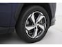 Toyota RAV4 2.5 Plug-in Hybrid AWD Style | Trekhaak | Navigatie | Apple Carplay / Android Auto | Stoel-/achterbankverwarming | Adaptive Cruise | Keyless | Clima | Parkeersensoren voor/achter | Camera | 18 inch