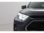 Toyota RAV4 2.5 Plug-in Hybrid AWD Style | Trekhaak | Navigatie | Apple Carplay / Android Auto | Stoel-/achterbankverwarming | Adaptive Cruise | Keyless | Clima | Parkeersensoren voor/achter | Camera | 18 inch