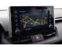 Toyota RAV4 2.5 Plug-in Hybrid AWD Style | Trekhaak | Navigatie | Apple Carplay / Android Auto | Stoel-/achterbankverwarming | Adaptive Cruise | Keyless | Clima | Parkeersensoren voor/achter | Camera | 18 inch