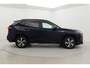 Toyota RAV4 2.5 Plug-in Hybrid AWD Style | Trekhaak | Navigatie | Apple Carplay / Android Auto | Stoel-/achterbankverwarming | Adaptive Cruise | Keyless | Clima | Parkeersensoren voor/achter | Camera | 18 inch