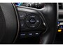 Toyota RAV4 2.5 Plug-in Hybrid AWD Style | Trekhaak | Navigatie | Apple Carplay / Android Auto | Stoel-/achterbankverwarming | Adaptive Cruise | Keyless | Clima | Parkeersensoren voor/achter | Camera | 18 inch