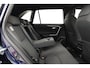Toyota RAV4 2.5 Plug-in Hybrid AWD Style | Trekhaak | Navigatie | Apple Carplay / Android Auto | Stoel-/achterbankverwarming | Adaptive Cruise | Keyless | Clima | Parkeersensoren voor/achter | Camera | 18 inch