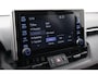 Toyota RAV4 2.5 Plug-in Hybrid AWD Style | Trekhaak | Navigatie | Apple Carplay / Android Auto | Stoel-/achterbankverwarming | Adaptive Cruise | Keyless | Clima | Parkeersensoren voor/achter | Camera | 18 inch
