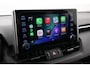 Toyota RAV4 2.5 Plug-in Hybrid AWD Style | Trekhaak | Navigatie | Apple Carplay / Android Auto | Stoel-/achterbankverwarming | Adaptive Cruise | Keyless | Clima | Parkeersensoren voor/achter | Camera | 18 inch