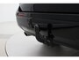 Toyota RAV4 2.5 Plug-in Hybrid AWD Style | Trekhaak | Navigatie | Apple Carplay / Android Auto | Stoel-/achterbankverwarming | Adaptive Cruise | Keyless | Clima | Parkeersensoren voor/achter | Camera | 18 inch