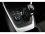 Toyota RAV4 2.5 Plug-in Hybrid AWD Style | Trekhaak | Navigatie | Apple Carplay / Android Auto | Stoel-/achterbankverwarming | Adaptive Cruise | Keyless | Clima | Parkeersensoren voor/achter | Camera | 18 inch
