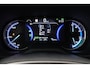 Toyota RAV4 2.5 Plug-in Hybrid AWD Style | Trekhaak | Navigatie | Apple Carplay / Android Auto | Stoel-/achterbankverwarming | Adaptive Cruise | Keyless | Clima | Parkeersensoren voor/achter | Camera | 18 inch