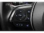 Toyota RAV4 2.5 Plug-in Hybrid AWD Style | Trekhaak | Navigatie | Apple Carplay / Android Auto | Stoel-/achterbankverwarming | Adaptive Cruise | Keyless | Clima | Parkeersensoren voor/achter | Camera | 18 inch