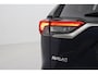 Toyota RAV4 2.5 Plug-in Hybrid AWD Style | Trekhaak | Navigatie | Apple Carplay / Android Auto | Stoel-/achterbankverwarming | Adaptive Cruise | Keyless | Clima | Parkeersensoren voor/achter | Camera | 18 inch