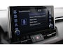 Toyota RAV4 2.5 Plug-in Hybrid AWD Style | Trekhaak | Navigatie | Apple Carplay / Android Auto | Stoel-/achterbankverwarming | Adaptive Cruise | Keyless | Clima | Parkeersensoren voor/achter | Camera | 18 inch