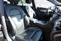Mercedes-Benz C-klasse 180 BUSINESS SOLUTION AMG PLUS UPGRADE EDITION 100%NL (All-in prijs)