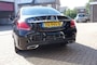 Mercedes-Benz C-klasse 180 BUSINESS SOLUTION AMG PLUS UPGRADE EDITION 100%NL (All-in prijs)