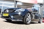 Mercedes-Benz C-klasse 180 BUSINESS SOLUTION AMG PLUS UPGRADE EDITION 100%NL (All-in prijs)