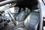 Mercedes-Benz C-klasse 180 BUSINESS SOLUTION AMG PLUS UPGRADE EDITION 100%NL (All-in prijs)