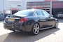 Mercedes-Benz C-klasse 180 BUSINESS SOLUTION AMG PLUS UPGRADE EDITION 100%NL (All-in prijs)