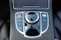 Mercedes-Benz C-klasse 180 BUSINESS SOLUTION AMG PLUS UPGRADE EDITION 100%NL (All-in prijs)