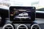 Mercedes-Benz C-klasse 180 BUSINESS SOLUTION AMG PLUS UPGRADE EDITION 100%NL (All-in prijs)