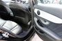 Mercedes-Benz C-klasse 180 BUSINESS SOLUTION AMG PLUS UPGRADE EDITION 100%NL (All-in prijs)