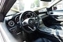 Mercedes-Benz C-klasse 180 BUSINESS SOLUTION AMG PLUS UPGRADE EDITION 100%NL (All-in prijs)