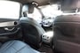 Mercedes-Benz C-klasse 180 BUSINESS SOLUTION AMG PLUS UPGRADE EDITION 100%NL (All-in prijs)