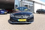 Mercedes-Benz C-klasse 180 BUSINESS SOLUTION AMG PLUS UPGRADE EDITION 100%NL (All-in prijs)