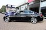Mercedes-Benz C-klasse 180 BUSINESS SOLUTION AMG PLUS UPGRADE EDITION 100%NL (All-in prijs)