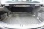 Mercedes-Benz C-klasse 180 BUSINESS SOLUTION AMG PLUS UPGRADE EDITION 100%NL (All-in prijs)