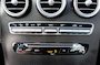 Mercedes-Benz C-klasse 180 BUSINESS SOLUTION AMG PLUS UPGRADE EDITION 100%NL (All-in prijs)