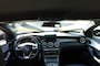 Mercedes-Benz C-klasse 180 BUSINESS SOLUTION AMG PLUS UPGRADE EDITION 100%NL (All-in prijs)