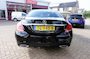 Mercedes-Benz C-klasse 180 BUSINESS SOLUTION AMG PLUS UPGRADE EDITION 100%NL (All-in prijs)