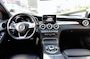 Mercedes-Benz C-klasse 180 BUSINESS SOLUTION AMG PLUS UPGRADE EDITION 100%NL (All-in prijs)