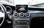 Mercedes-Benz C-klasse 180 BUSINESS SOLUTION AMG PLUS UPGRADE EDITION 100%NL (All-in prijs)