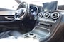 Mercedes-Benz C-klasse 180 BUSINESS SOLUTION AMG PLUS UPGRADE EDITION 100%NL (All-in prijs)