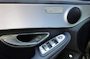Mercedes-Benz C-klasse 180 BUSINESS SOLUTION AMG PLUS UPGRADE EDITION 100%NL (All-in prijs)