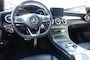 Mercedes-Benz C-klasse 180 BUSINESS SOLUTION AMG PLUS UPGRADE EDITION 100%NL (All-in prijs)