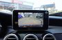 Mercedes-Benz C-klasse 180 BUSINESS SOLUTION AMG PLUS UPGRADE EDITION 100%NL (All-in prijs)