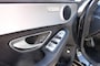 Mercedes-Benz C-klasse 180 BUSINESS SOLUTION AMG PLUS UPGRADE EDITION 100%NL (All-in prijs)