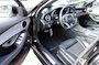 Mercedes-Benz C-klasse 180 BUSINESS SOLUTION AMG PLUS UPGRADE EDITION 100%NL (All-in prijs)