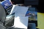 Mercedes-Benz C-klasse 180 BUSINESS SOLUTION AMG PLUS UPGRADE EDITION 100%NL (All-in prijs)