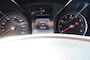 Mercedes-Benz C-klasse 180 BUSINESS SOLUTION AMG PLUS UPGRADE EDITION 100%NL (All-in prijs)