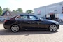 Mercedes-Benz C-klasse 180 BUSINESS SOLUTION AMG PLUS UPGRADE EDITION 100%NL (All-in prijs)