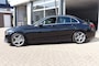 Mercedes-Benz C-klasse 180 BUSINESS SOLUTION AMG PLUS UPGRADE EDITION 100%NL (All-in prijs)