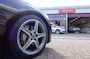 Mercedes-Benz C-klasse 180 BUSINESS SOLUTION AMG PLUS UPGRADE EDITION 100%NL (All-in prijs)