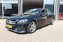 Mercedes-Benz C-klasse 180 BUSINESS SOLUTION AMG PLUS UPGRADE EDITION 100%NL (All-in prijs)