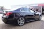 Mercedes-Benz C-klasse 180 BUSINESS SOLUTION AMG PLUS UPGRADE EDITION 100%NL (All-in prijs)