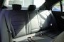 Mercedes-Benz C-klasse 180 BUSINESS SOLUTION AMG PLUS UPGRADE EDITION 100%NL (All-in prijs)
