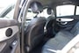 Mercedes-Benz C-klasse 180 BUSINESS SOLUTION AMG PLUS UPGRADE EDITION 100%NL (All-in prijs)