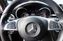 Mercedes-Benz C-klasse 180 BUSINESS SOLUTION AMG PLUS UPGRADE EDITION 100%NL (All-in prijs)