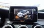 Mercedes-Benz C-klasse 180 BUSINESS SOLUTION AMG PLUS UPGRADE EDITION 100%NL (All-in prijs)